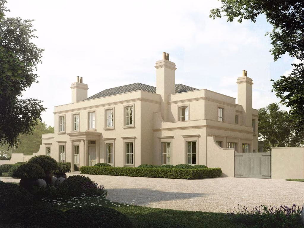 property High Res Images}