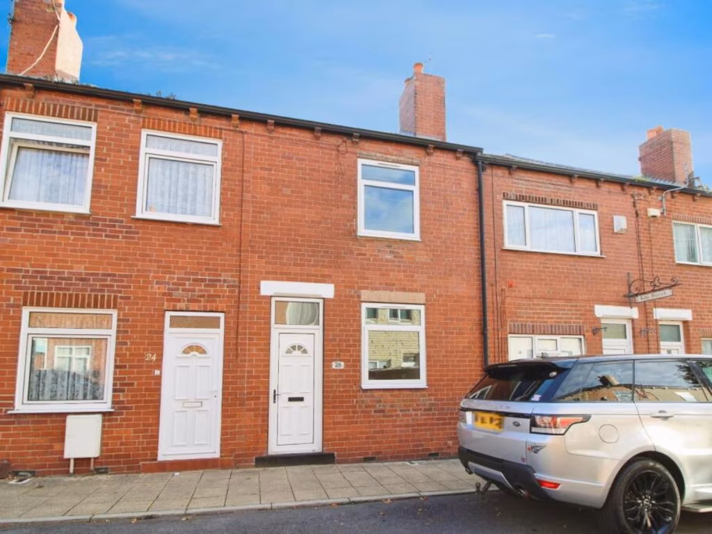 property High Res Images}