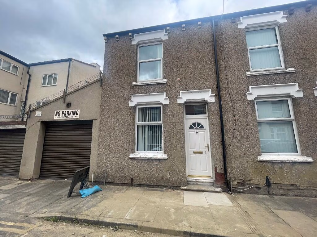 property High Res Images}