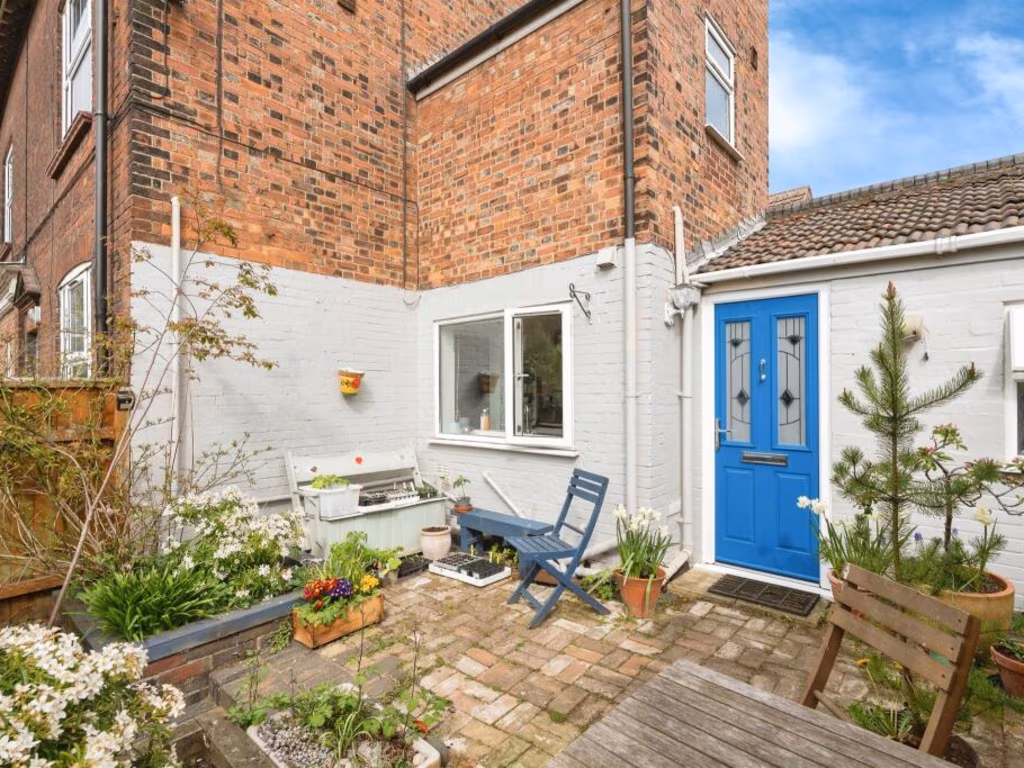 property High Res Images}