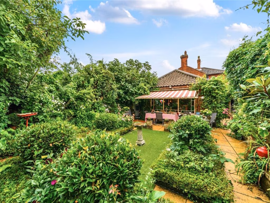 property High Res Images}