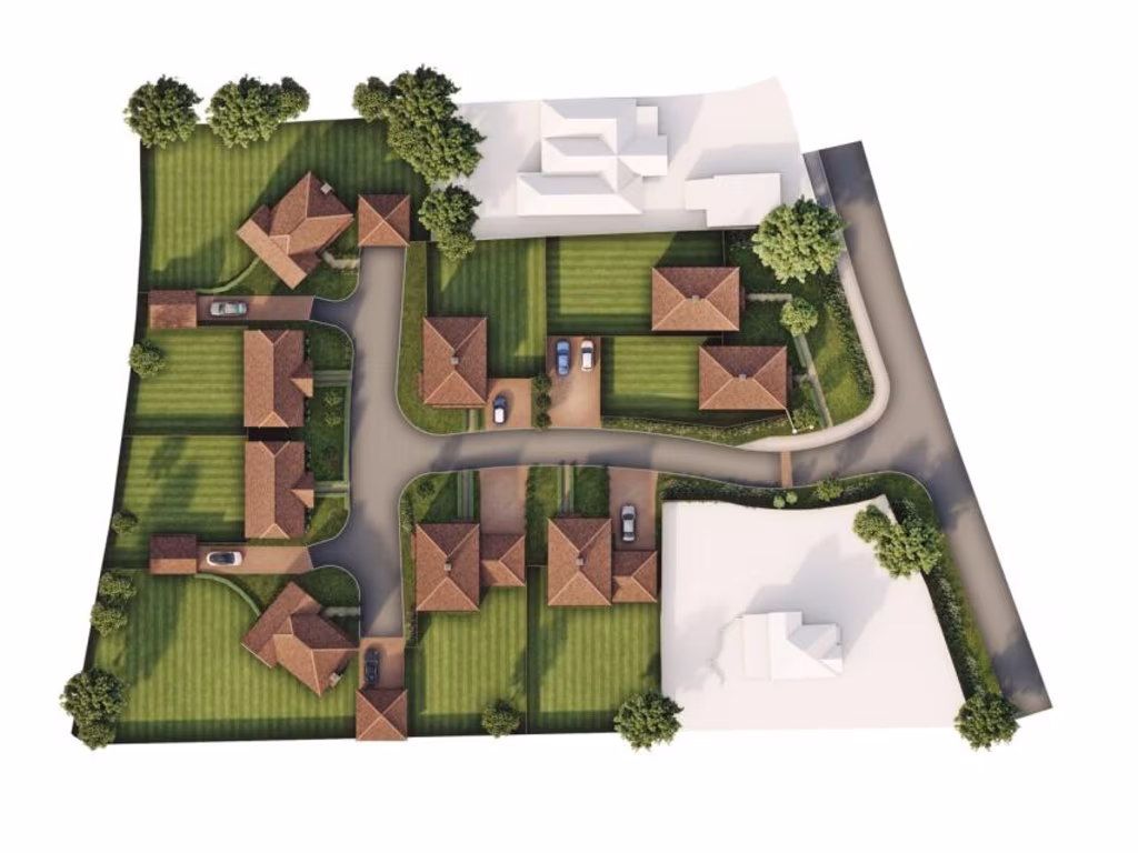 property High Res Images}