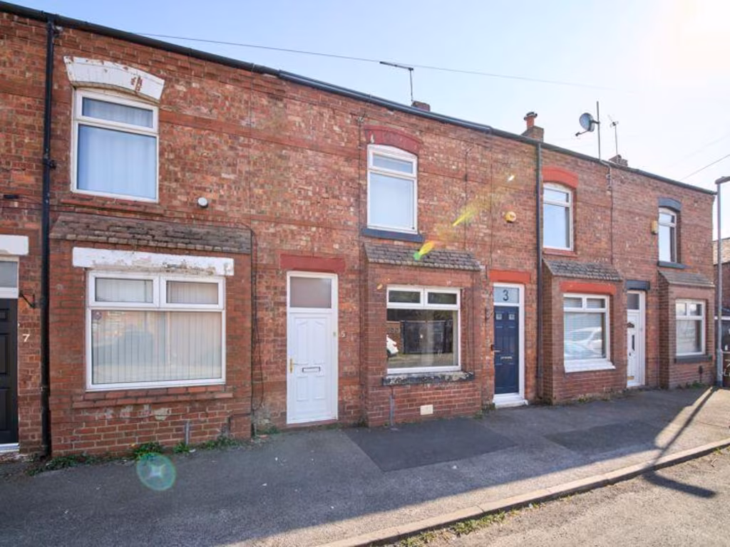 property High Res Images}