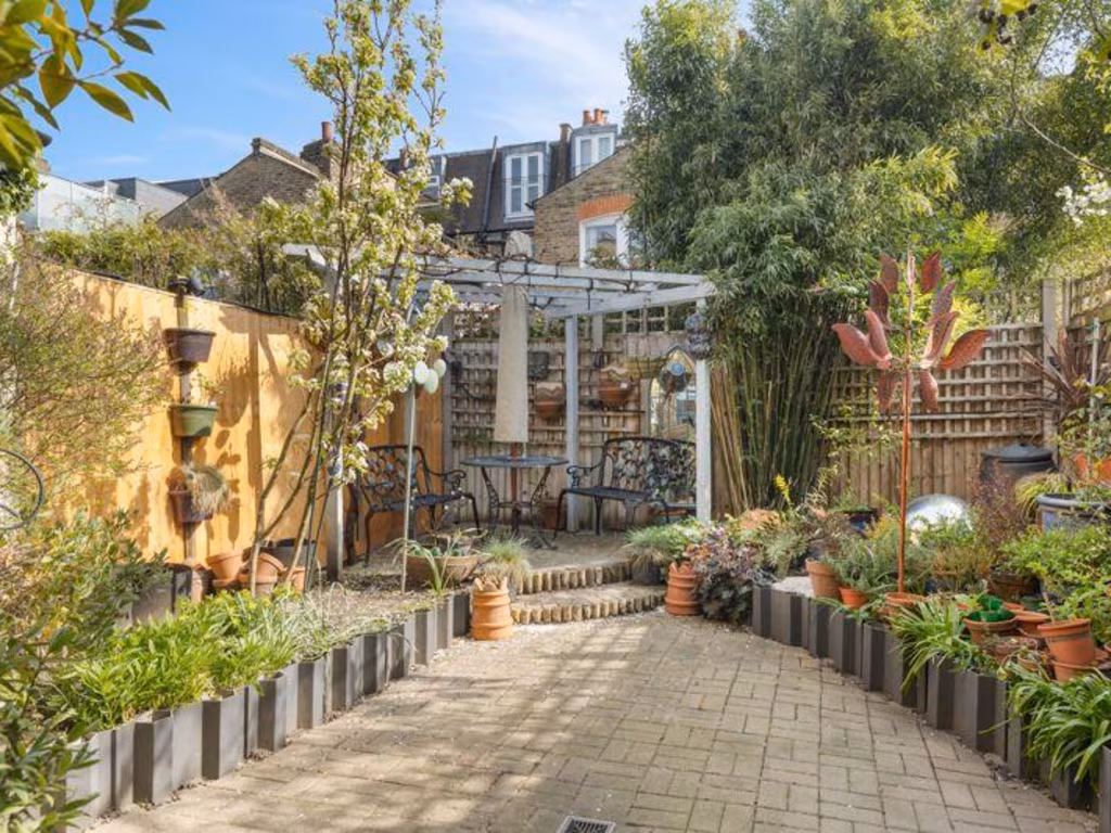 property High Res Images}