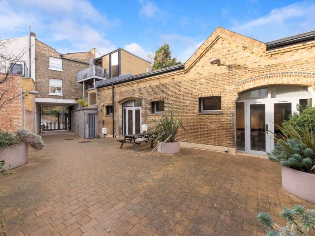 property High Res Images}