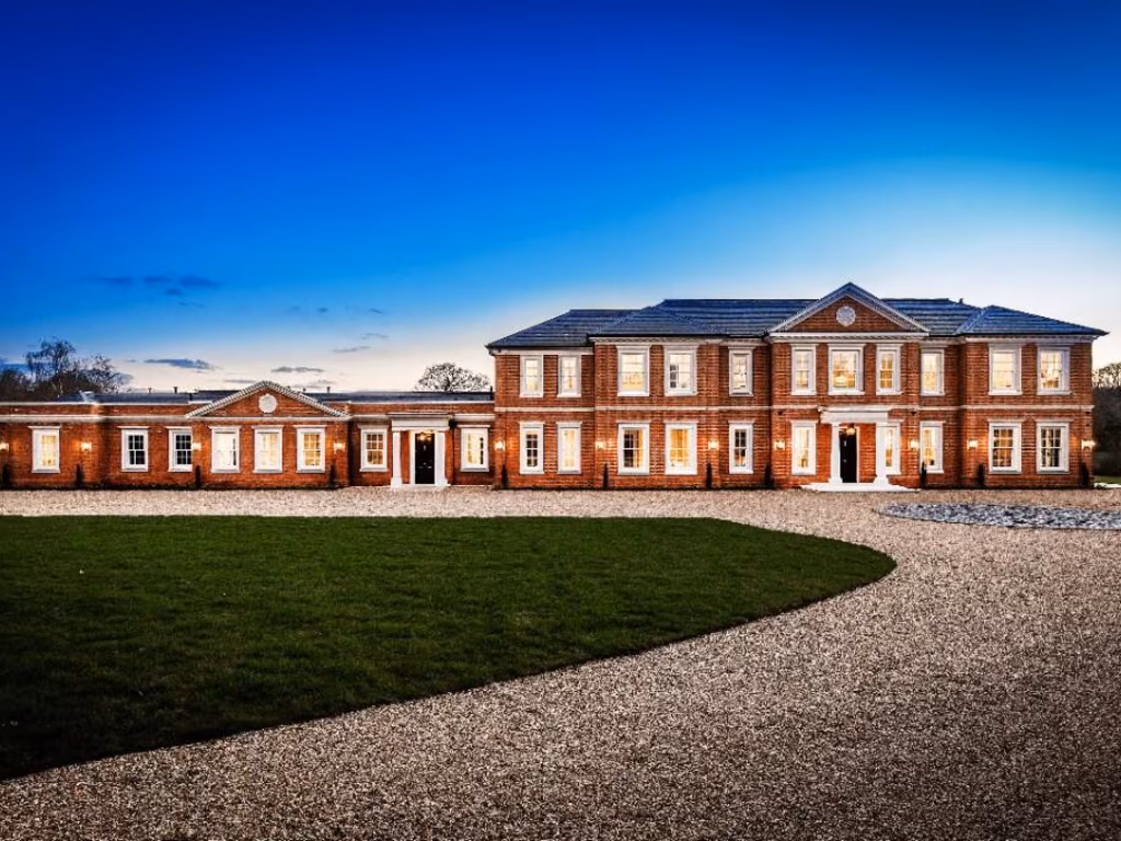 property High Res Images}