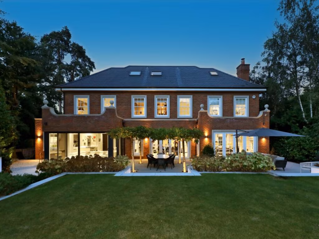 property High Res Images}