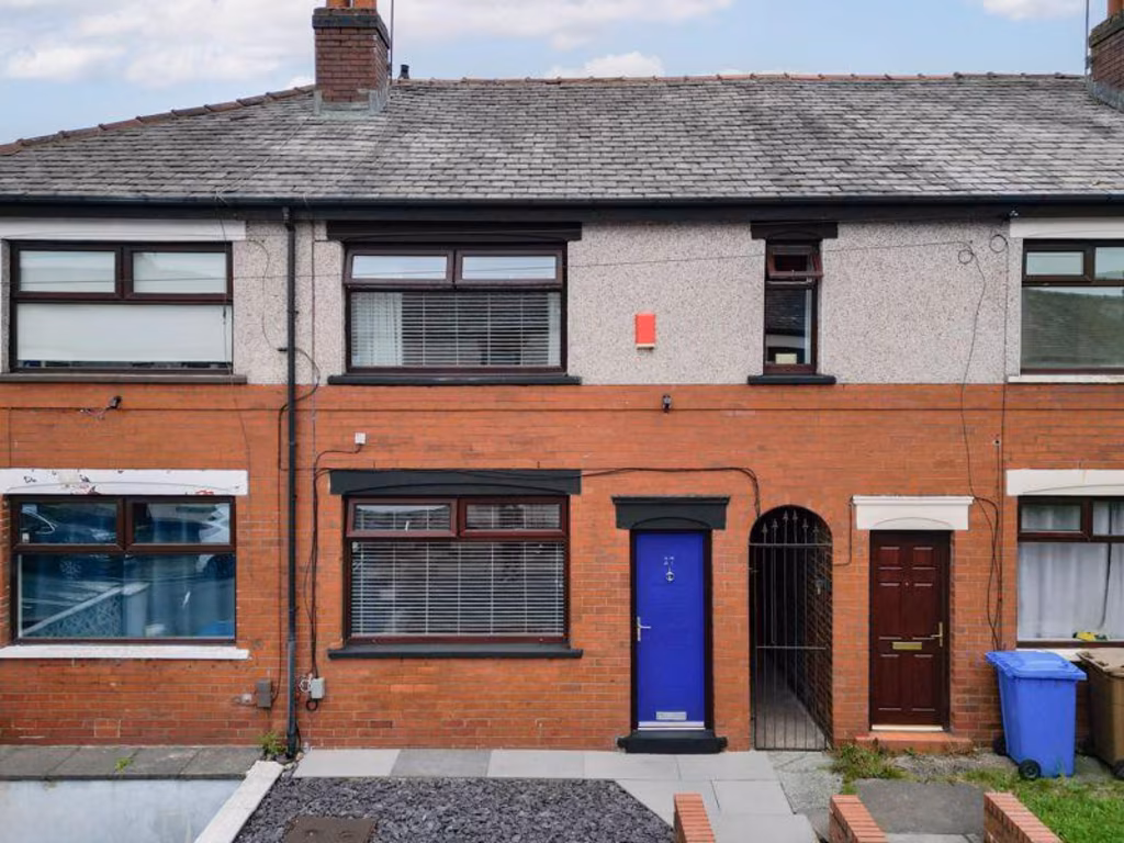 property High Res Images}