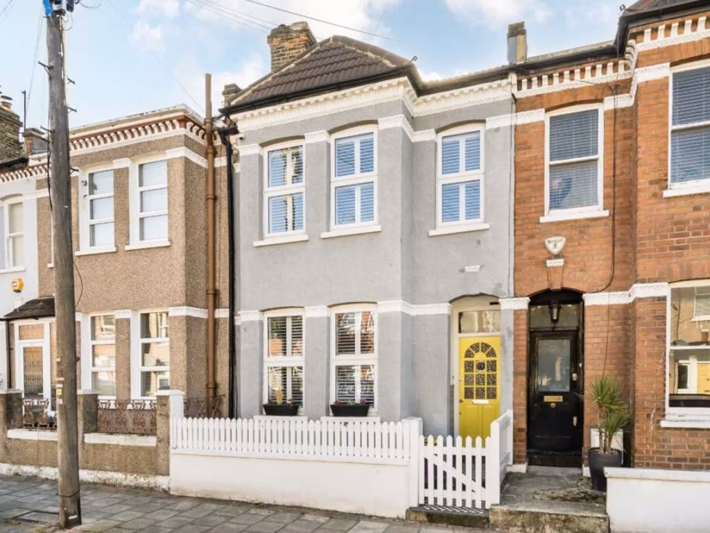 property High Res Images}