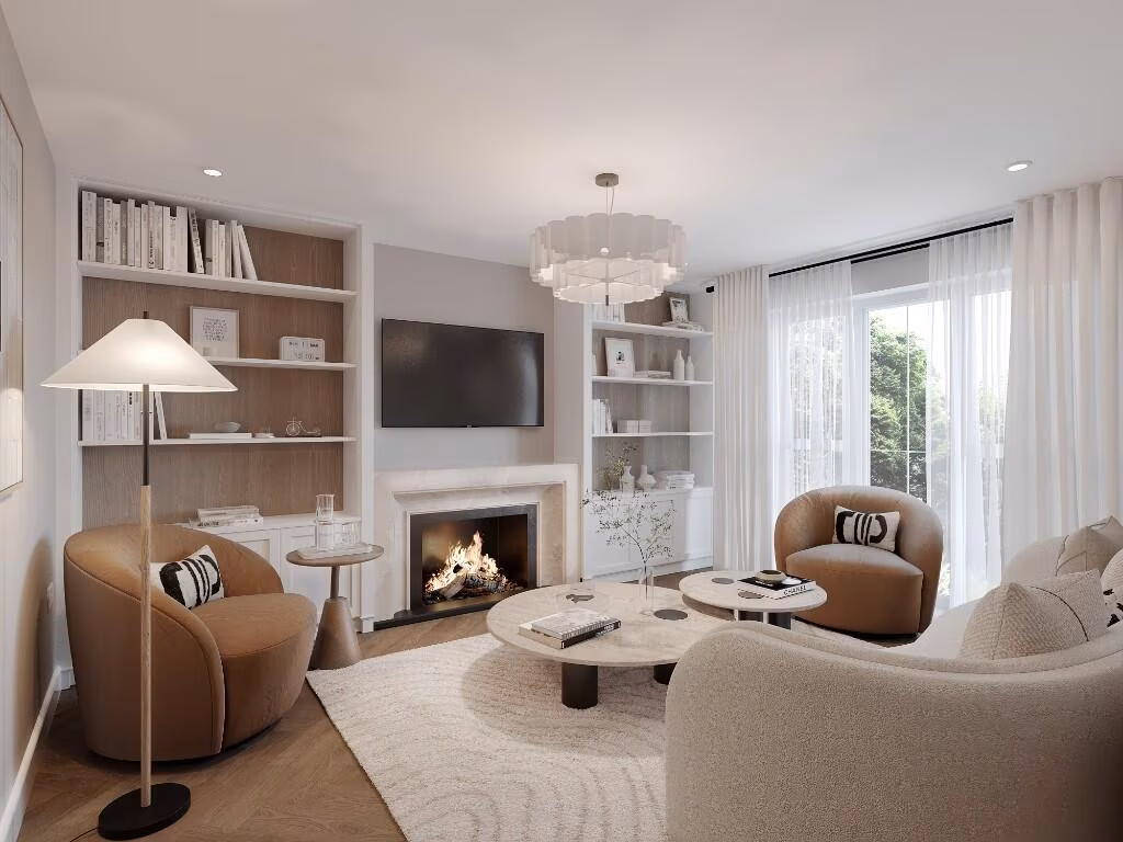 property High Res Images}