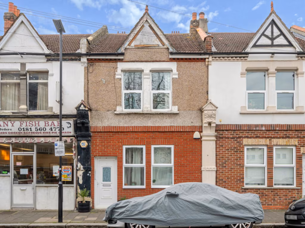 property High Res Images}