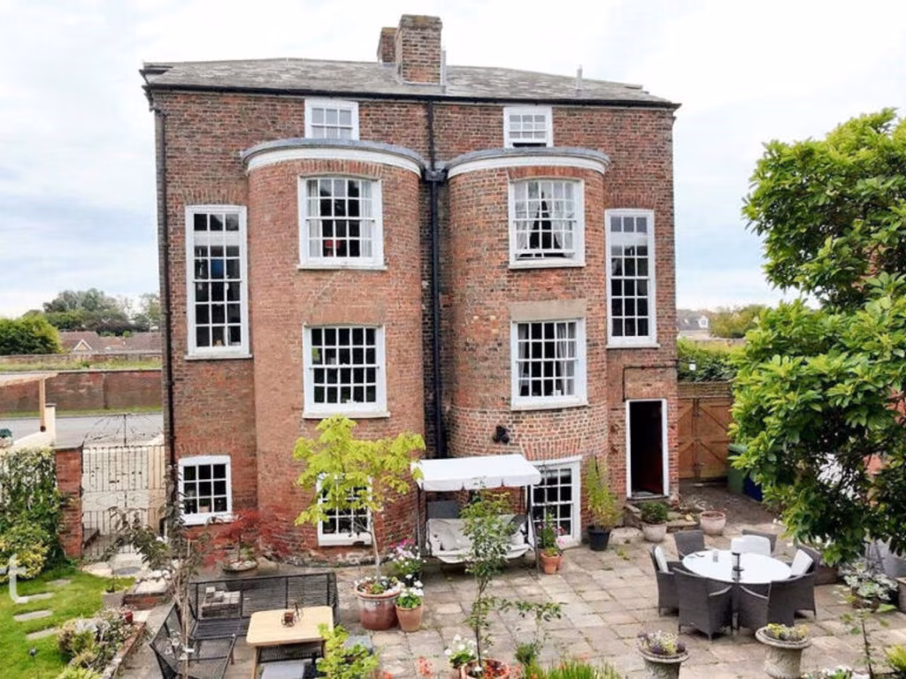 property High Res Images}