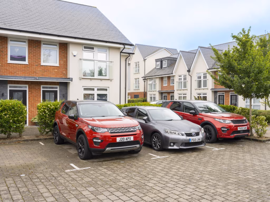 property High Res Images}