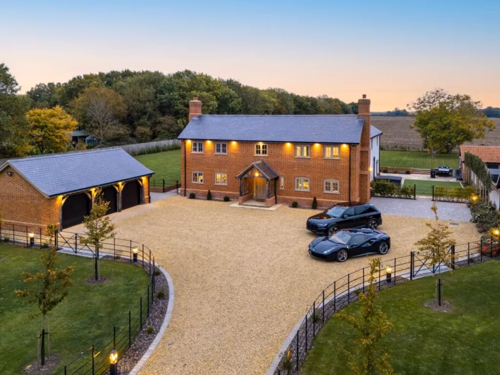 property High Res Images}