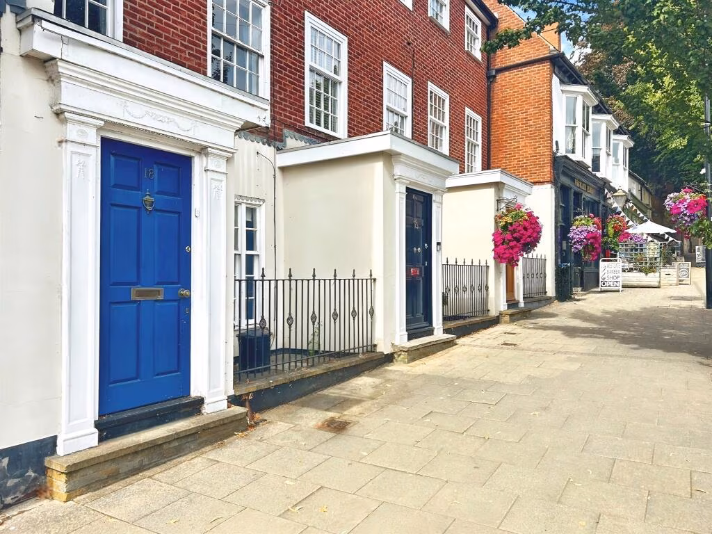 property High Res Images}