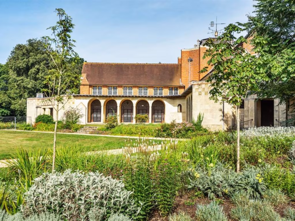 property High Res Images}