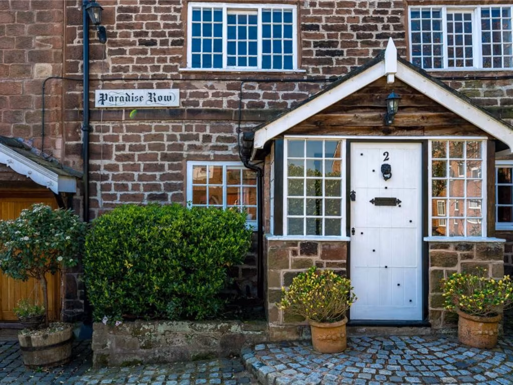 property High Res Images}