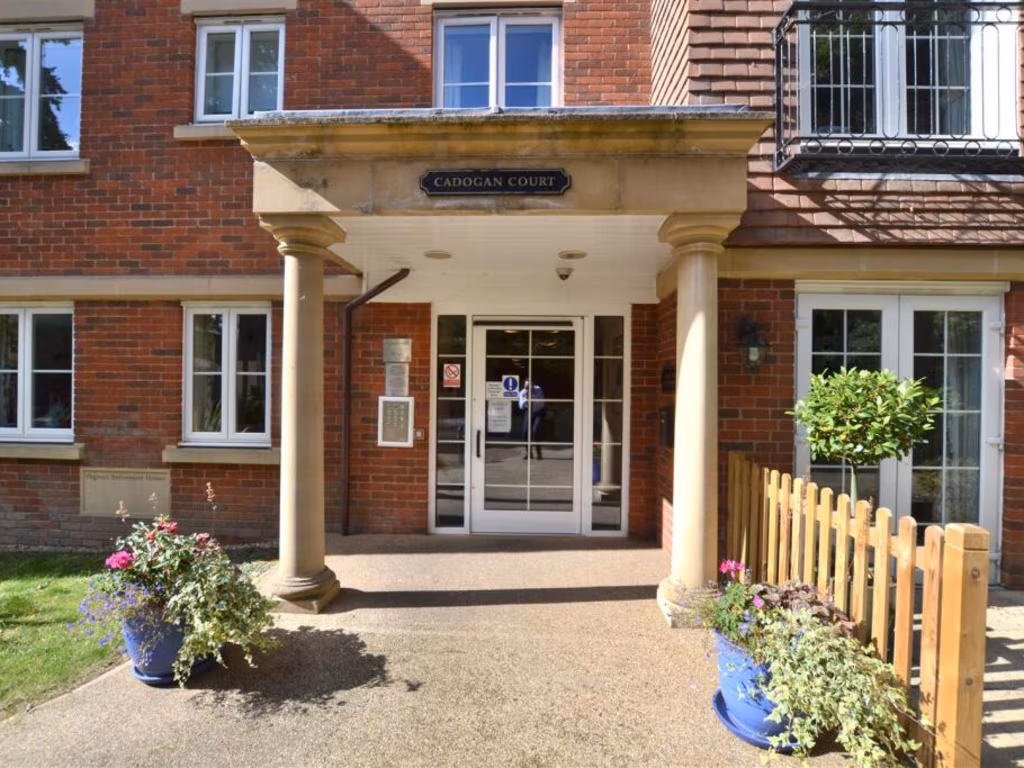 property High Res Images}