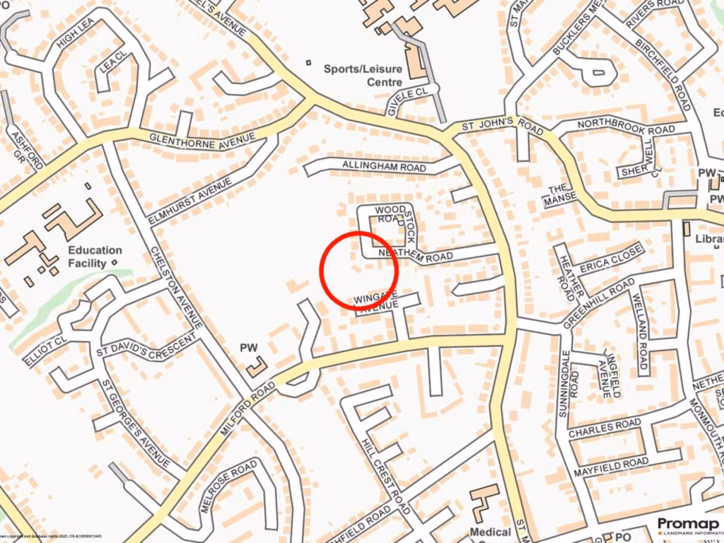 property High Res Images}