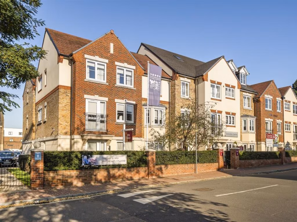 property High Res Images}