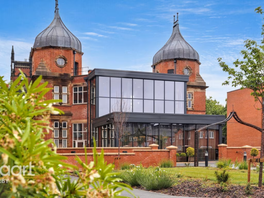 property High Res Images}