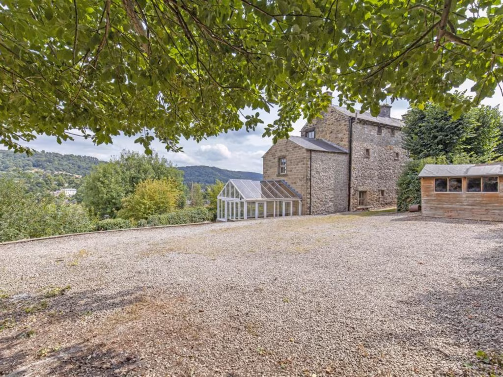 property High Res Images}