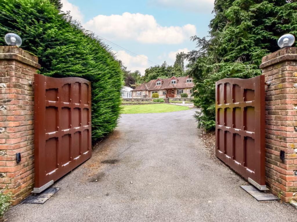 property High Res Images}