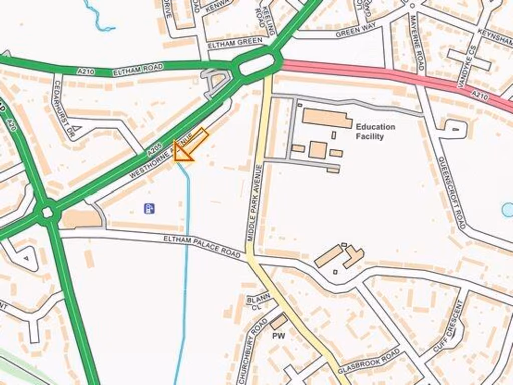 property High Res Images}