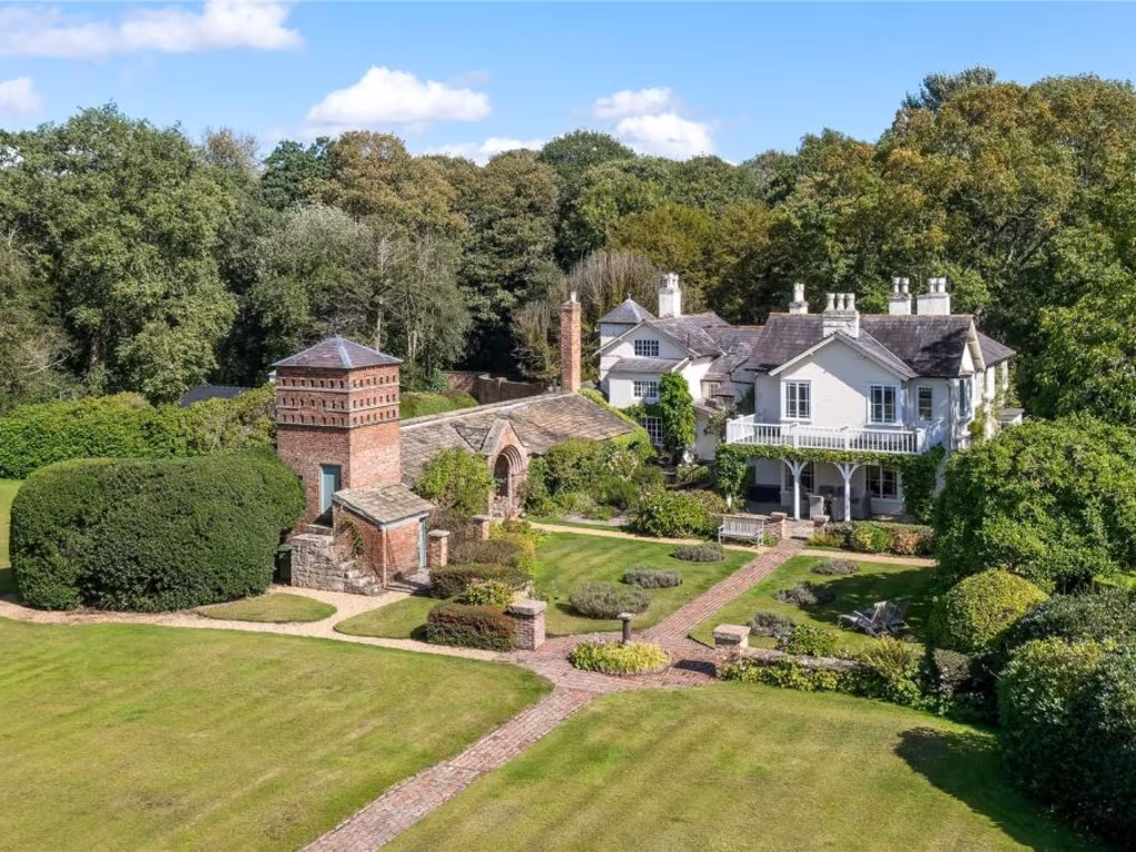 property High Res Images}