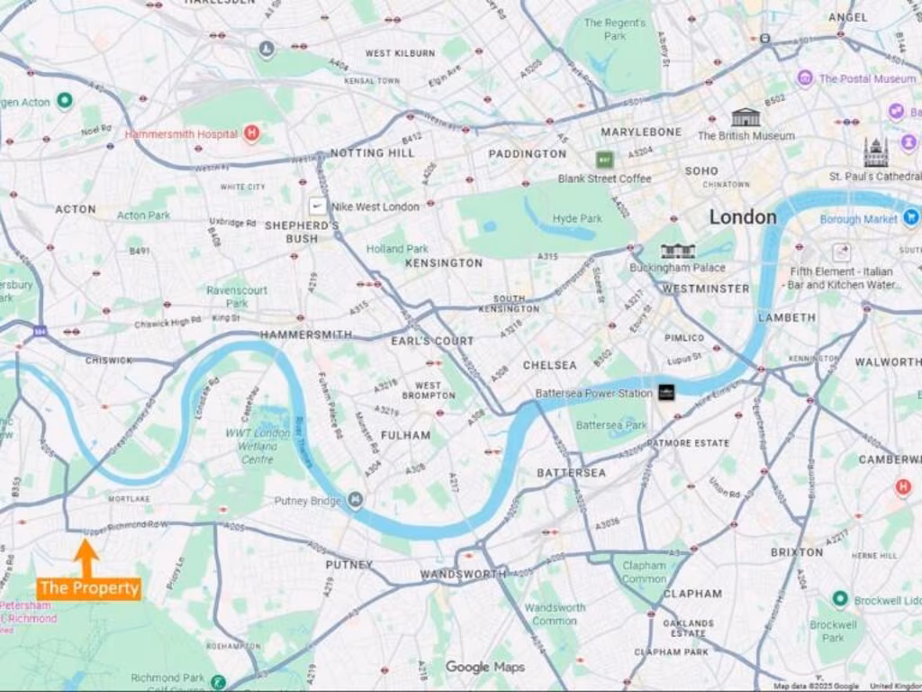 property High Res Images}