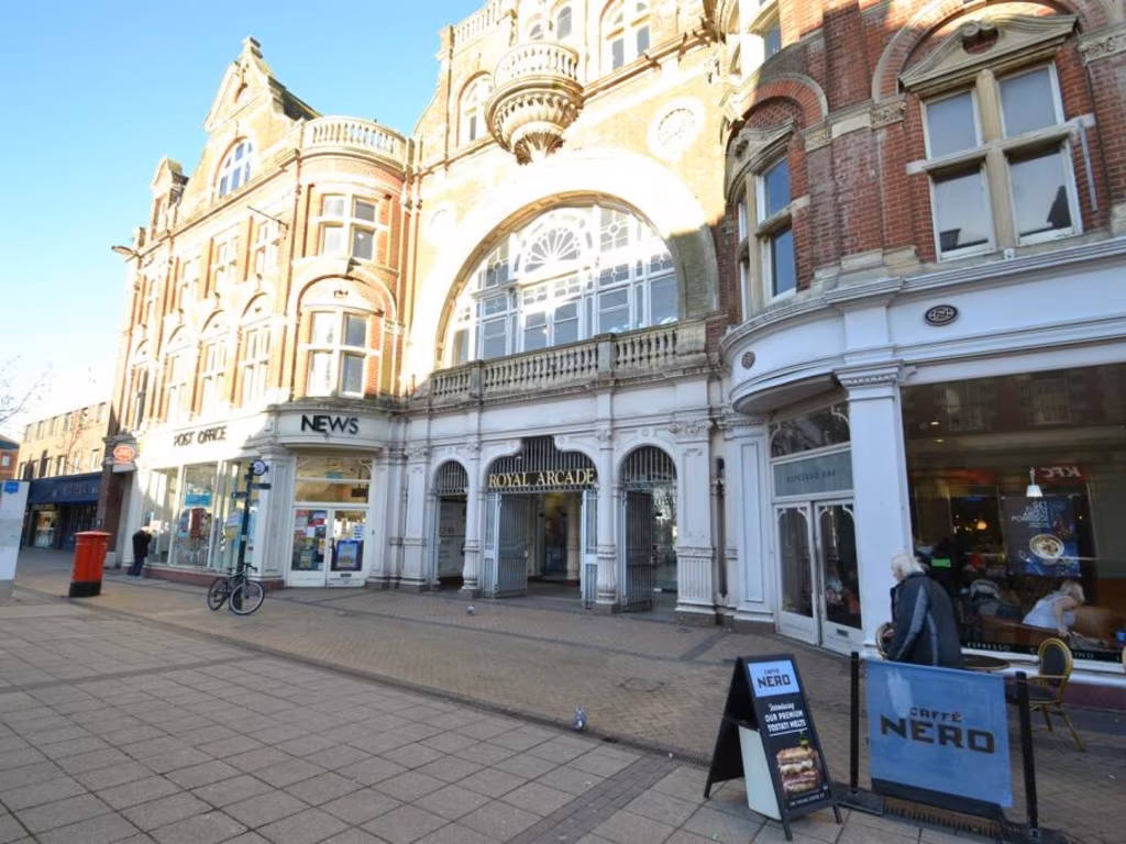 property High Res Images}