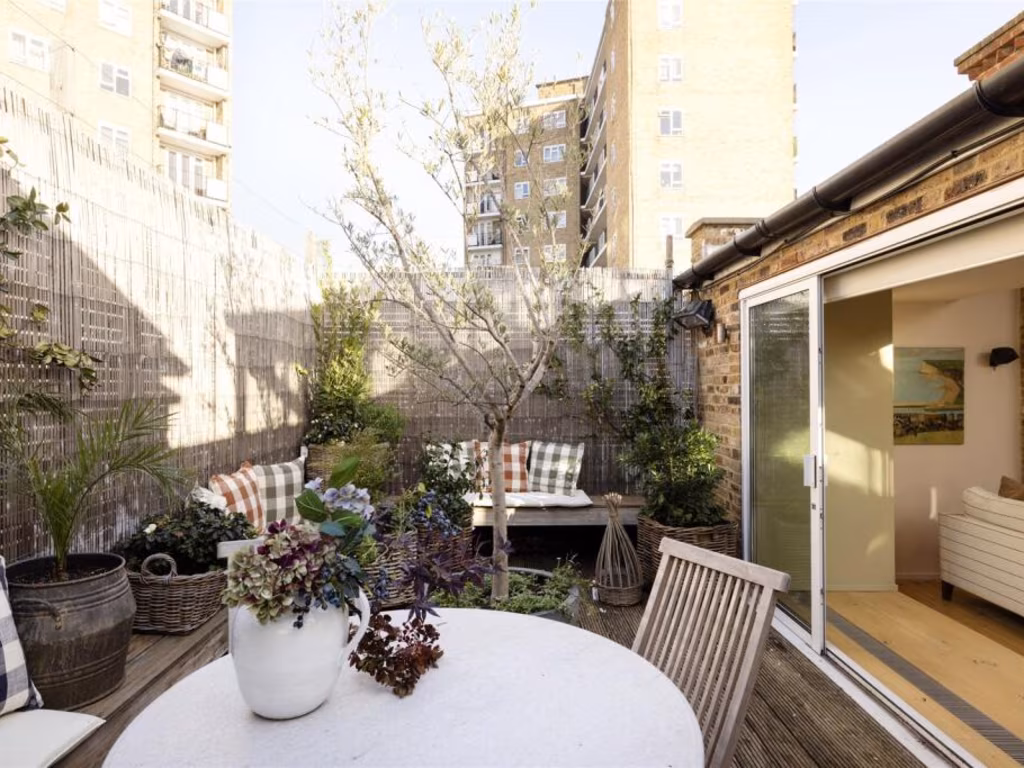 property High Res Images}