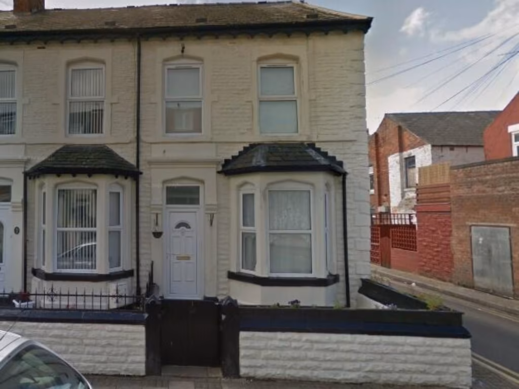 property High Res Images}