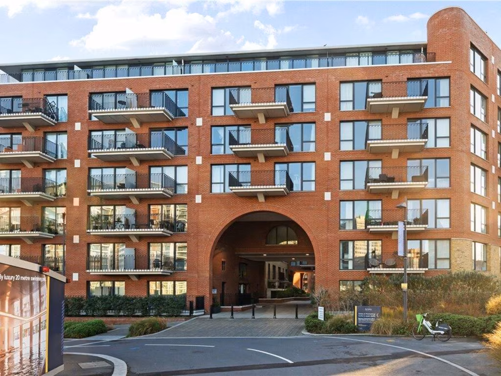 property High Res Images}