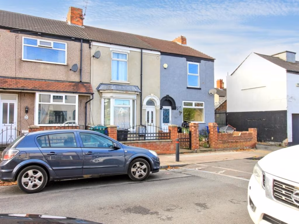 property High Res Images}