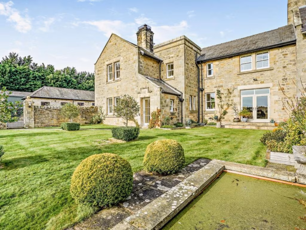 property High Res Images}