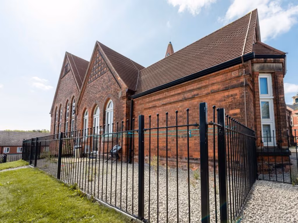 property High Res Images}