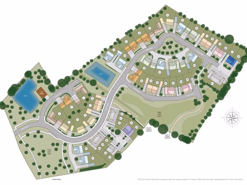 property High Res Images}