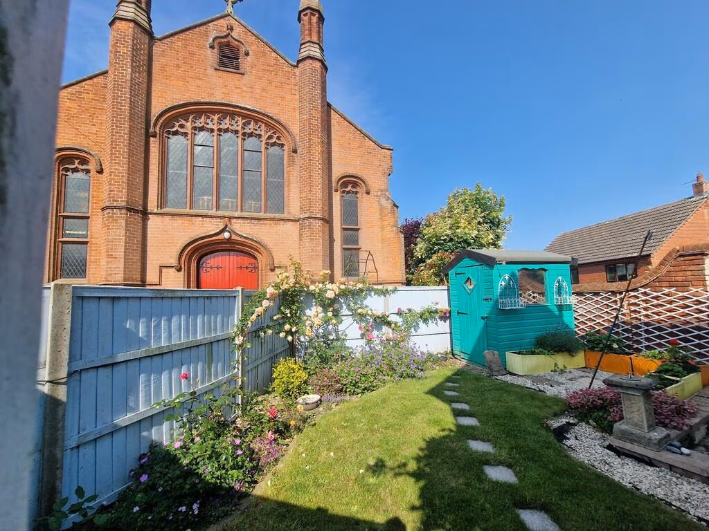 property High Res Images}