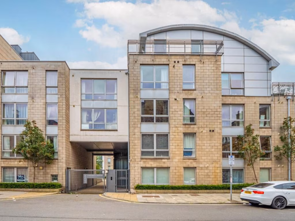 property High Res Images}