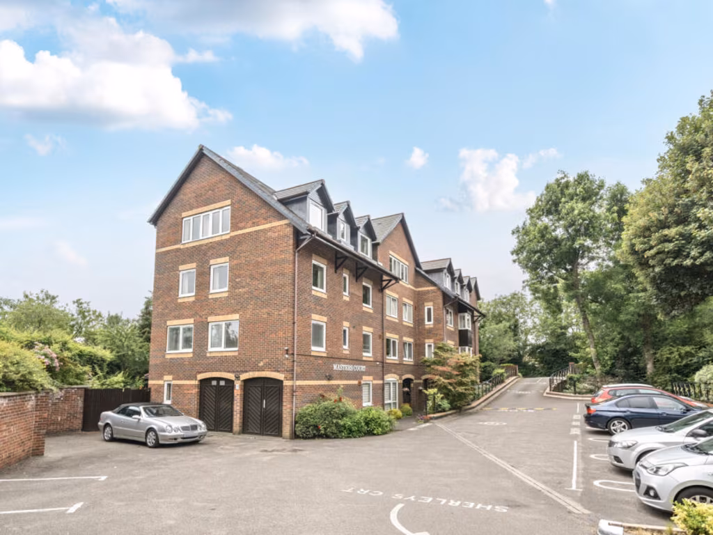 property High Res Images}