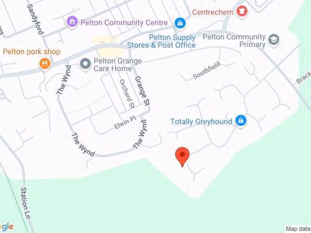 property High Res Images}