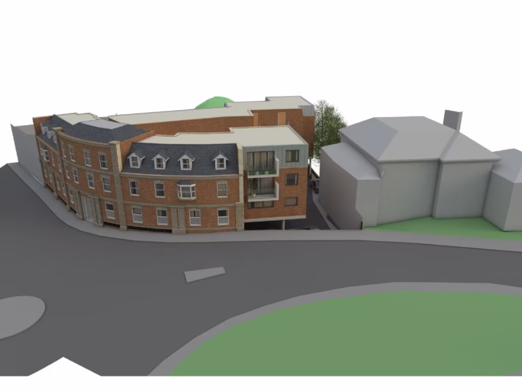 property High Res Images}