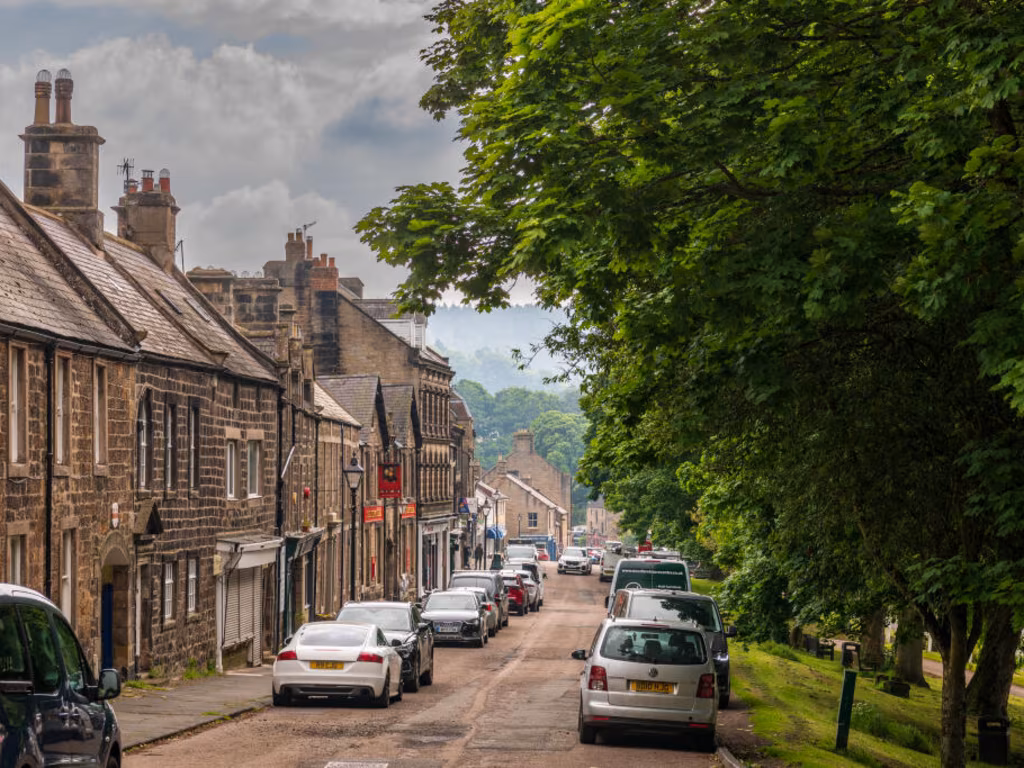 property High Res Images}