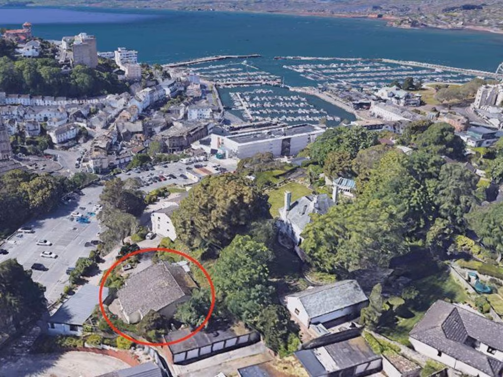 property High Res Images}