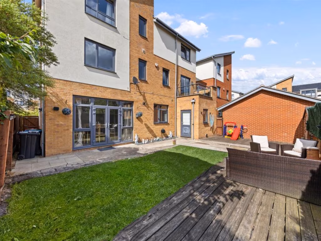 property High Res Images}