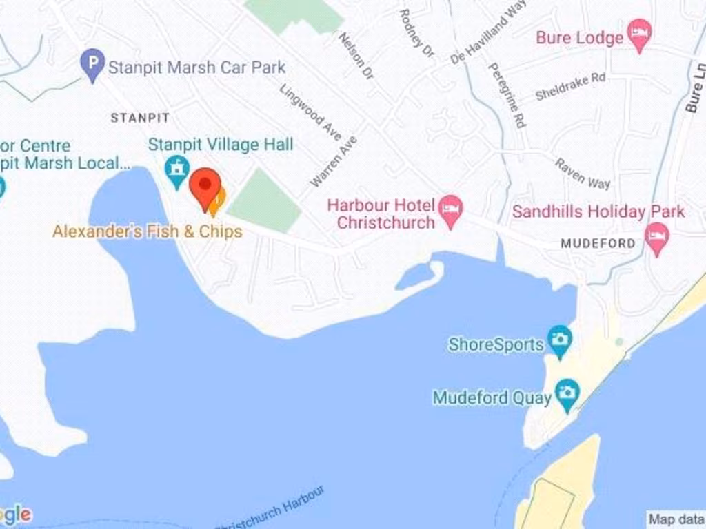 property High Res Images}