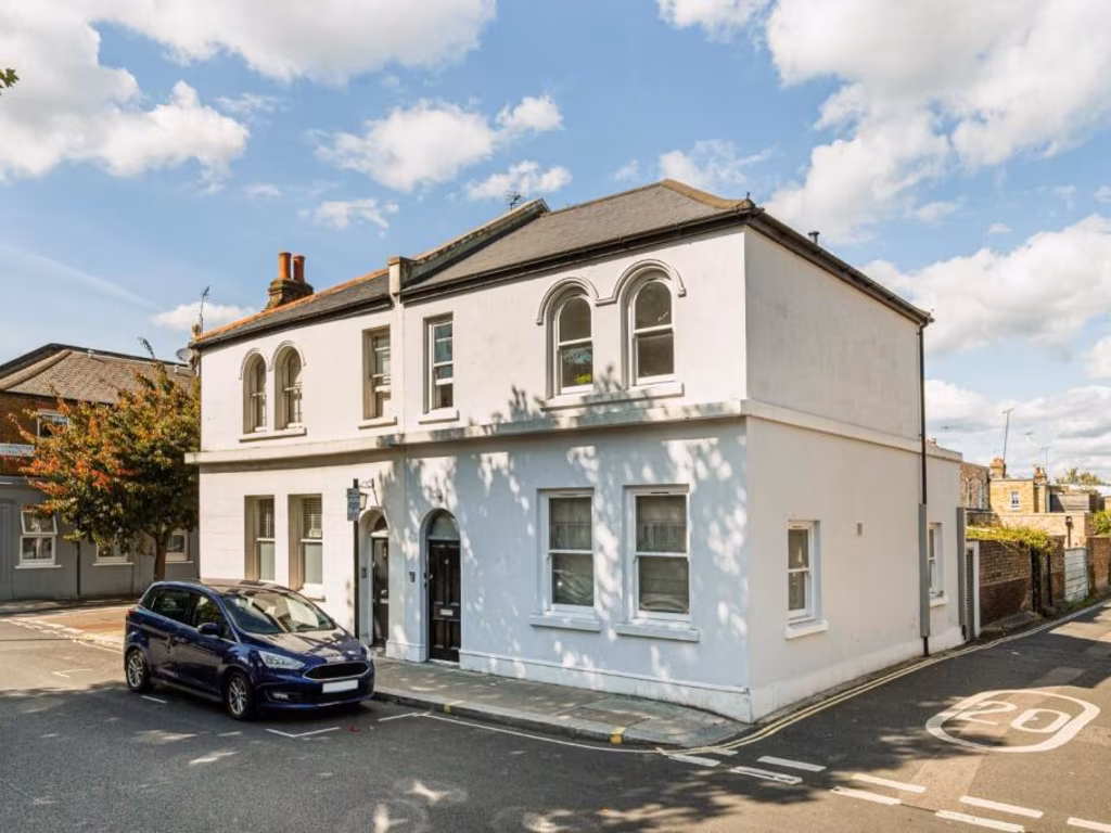 property High Res Images}