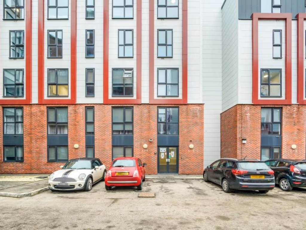 property High Res Images}