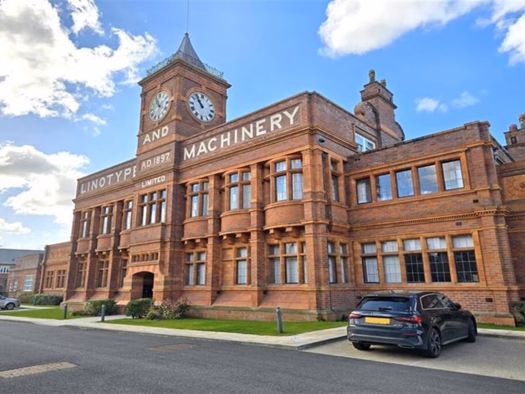 property High Res Images}